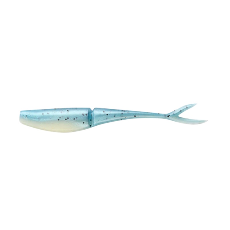 DAIWA BAIT JUNKIE 5″ JERKSHAD
