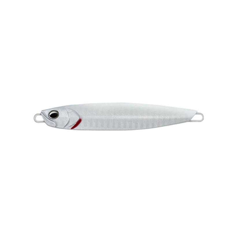 Daiwa OT JIG 40g
