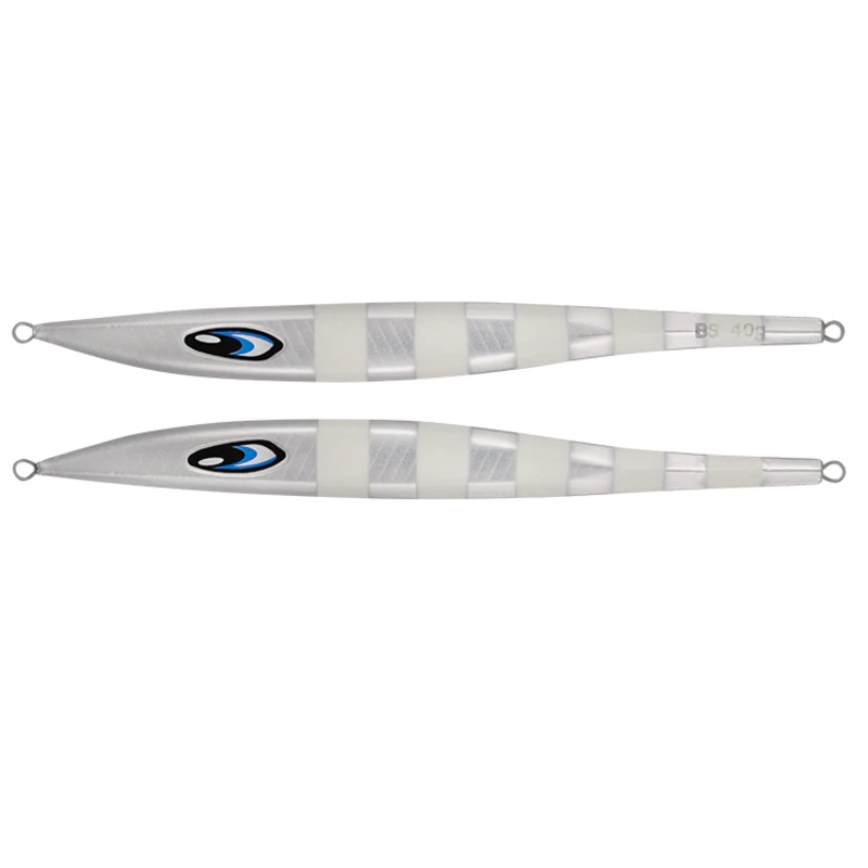 DAIWA SALTIGA BS 40g ADEL