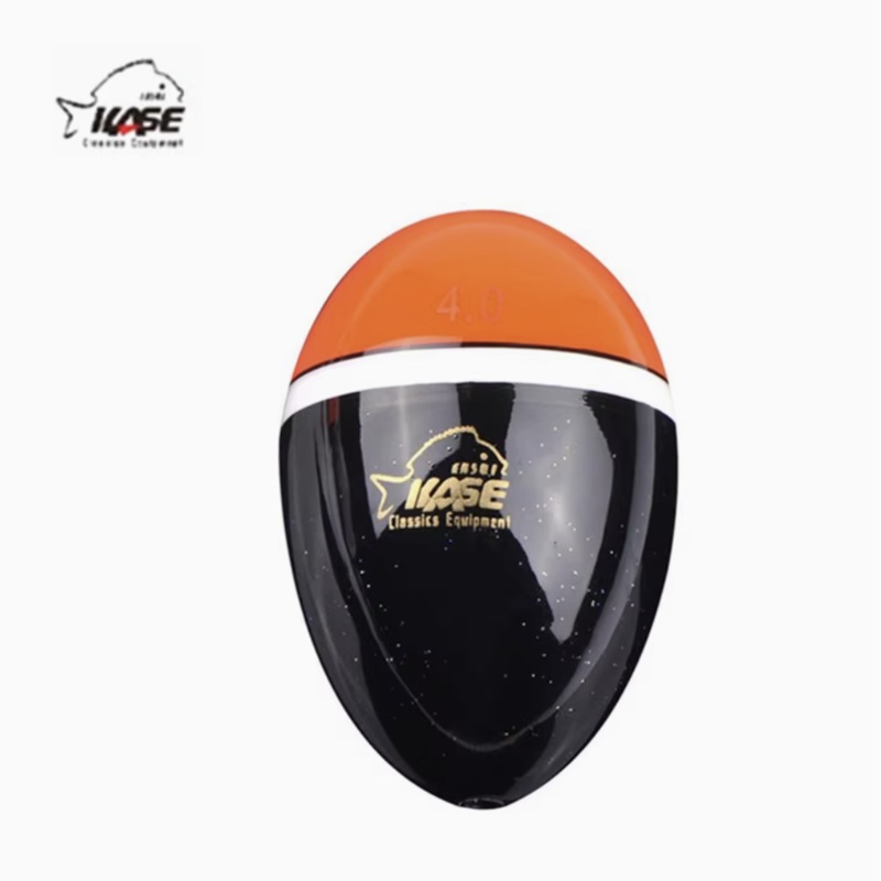 Kase Float W Series