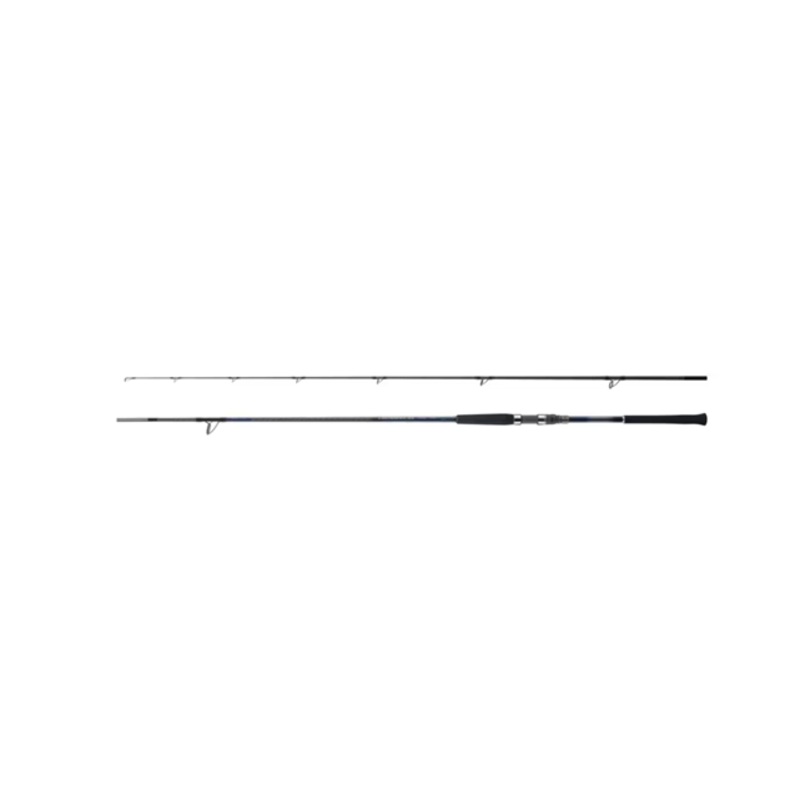 Shimano ColtSniper SS Lure Fishing Rod