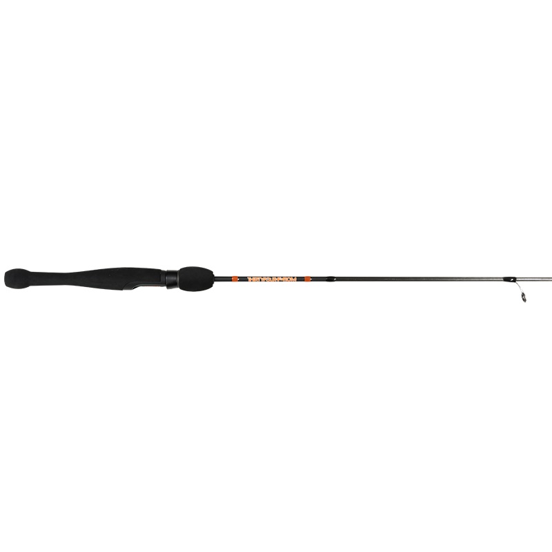 THIRTY34FOURE 410M Ajing Rod