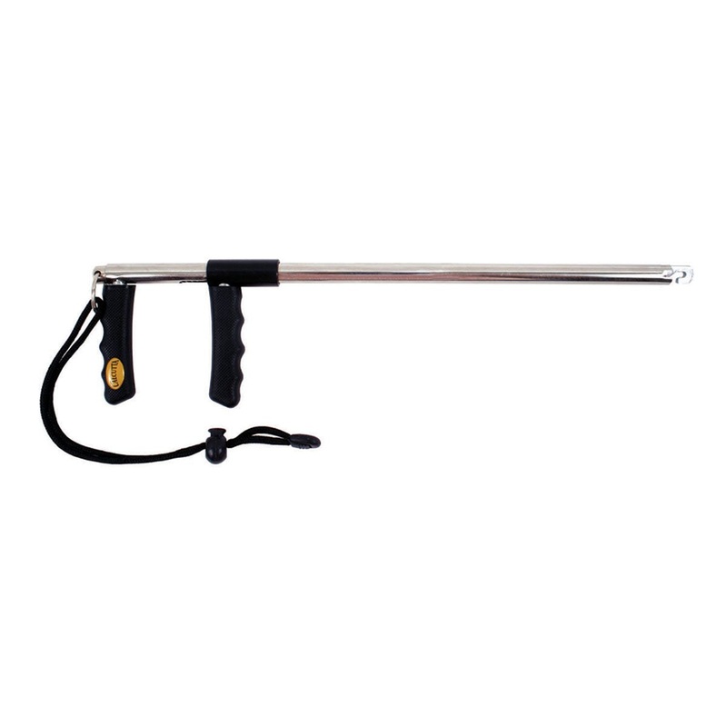 Hook Remover 14″
