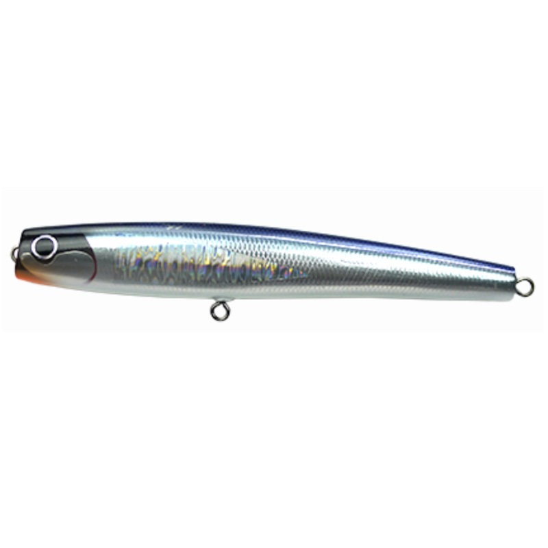 Kikuchi M Craf BUBBLE SWIMMER 240