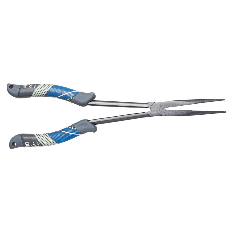 Squall Torque Series 11″ Long Reach Pliers