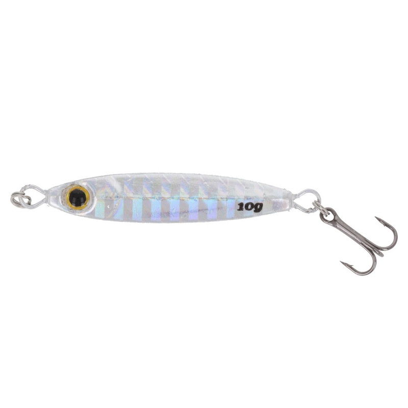 Takamiya mini metal jig 10g