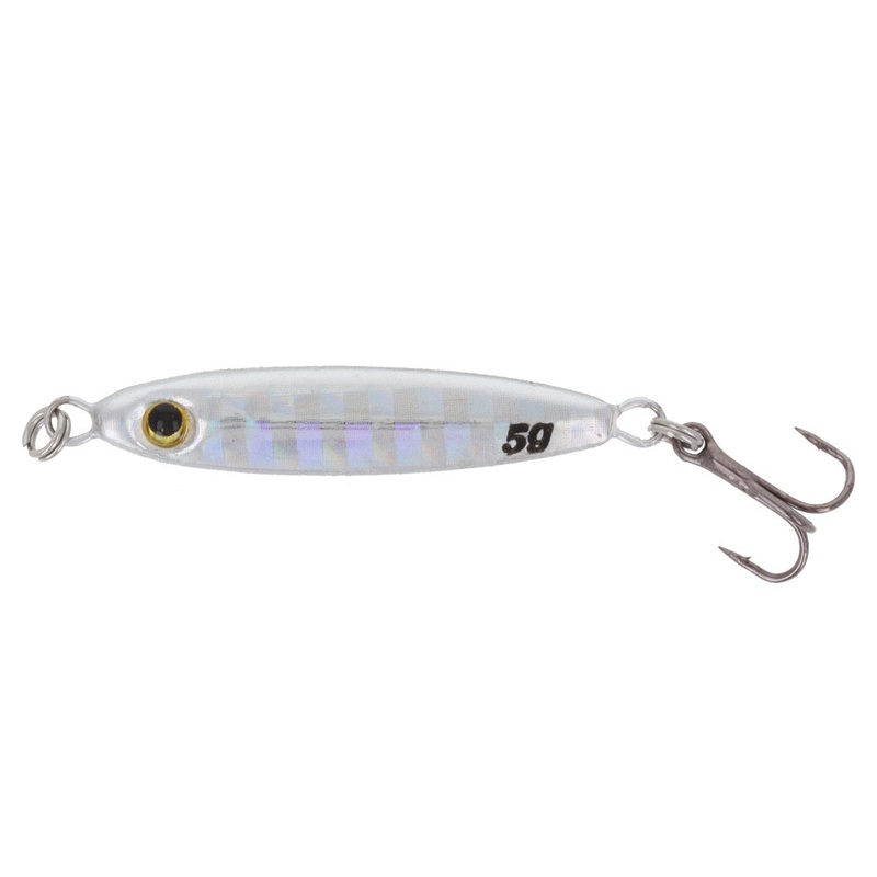 Takamiya mini metal jig 5g