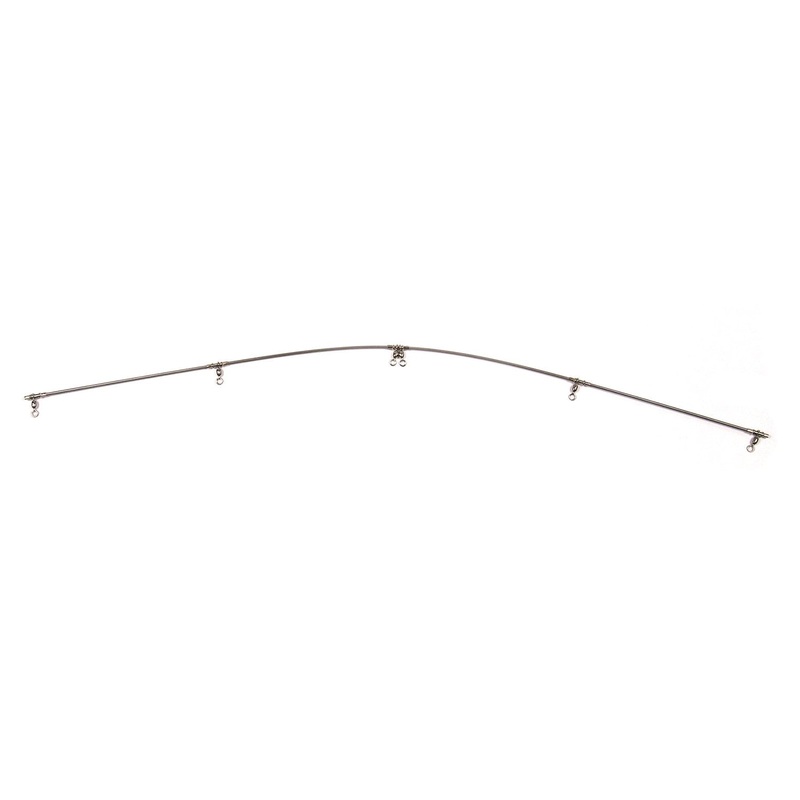 36″ Spreader Bar