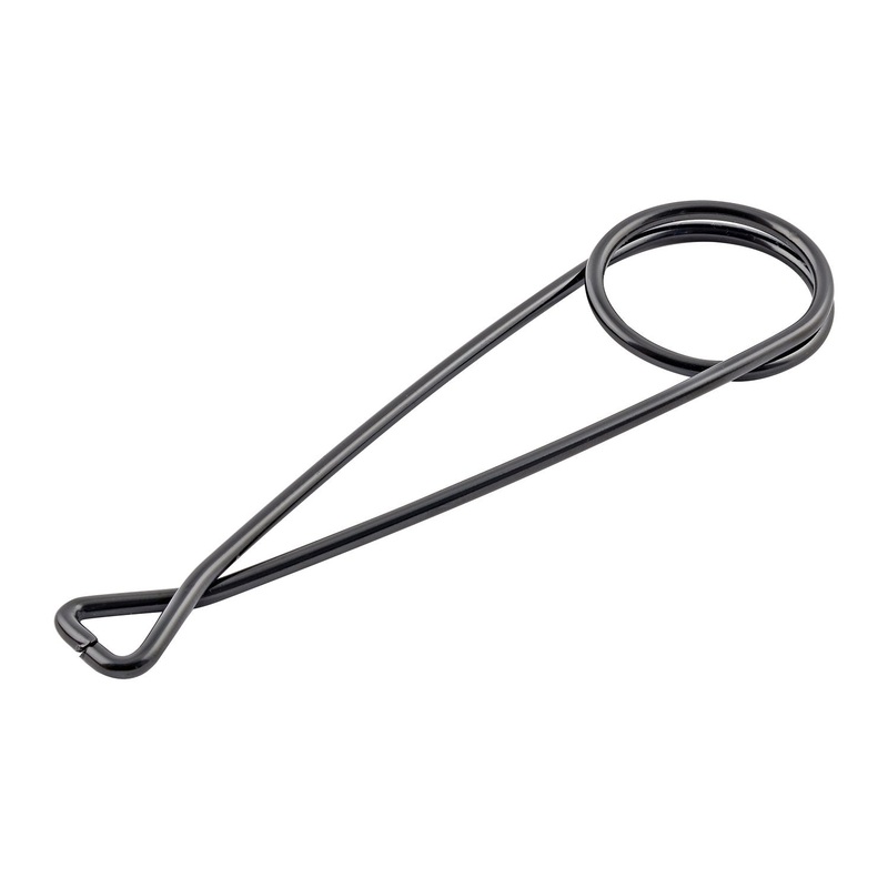 9″ Fish Mouth Spreader