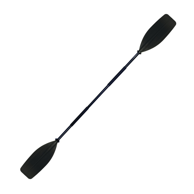 Basic Kayak Paddle