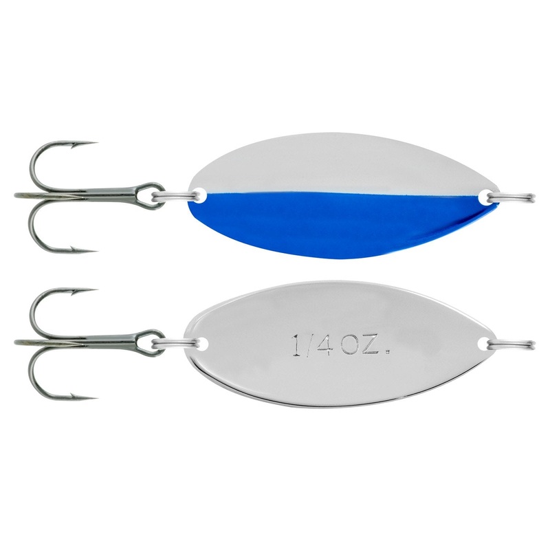 Kast-A-Way Shud-L Spoons