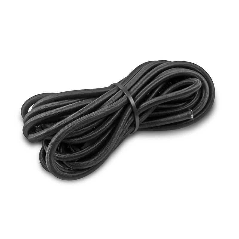 Kayak 18′ Bungee Cord