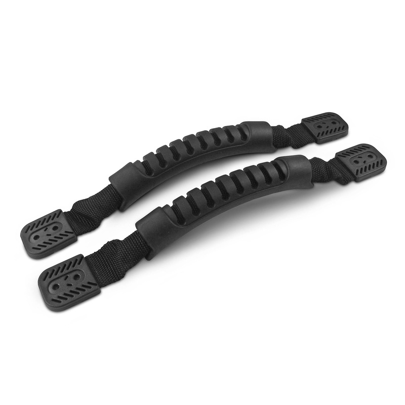 Kayak Carry Handles – 2 Pack