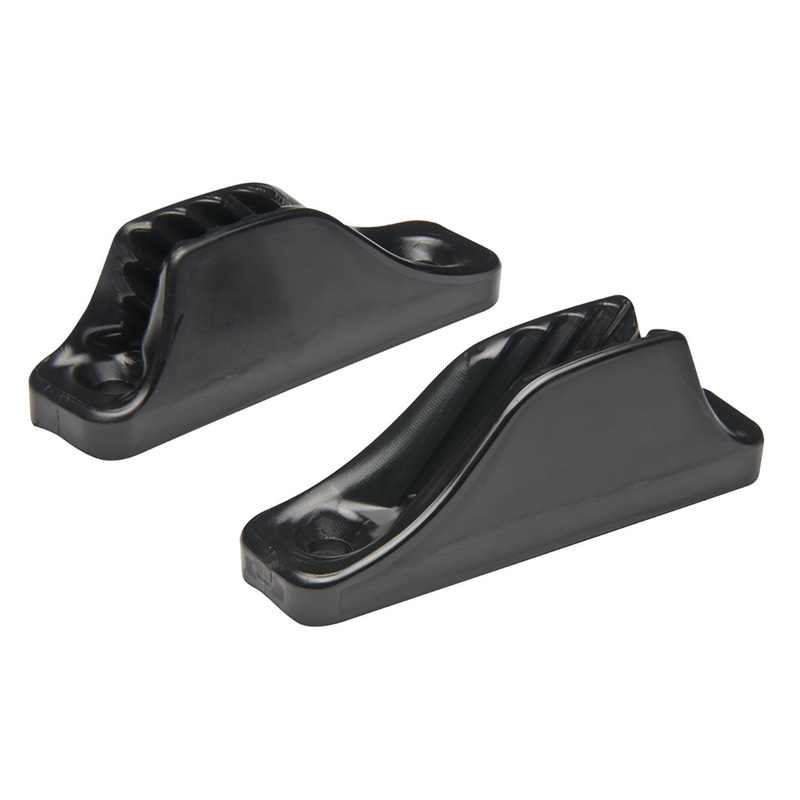 Kayak Cleat Quick Grip – 2 Pack