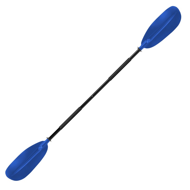 Kayak Paddle X-II – Multiple Sizes