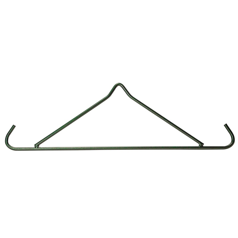 Heavy Duty Gambrel