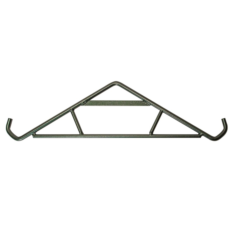 Magnum Heavy Weight Gambrel