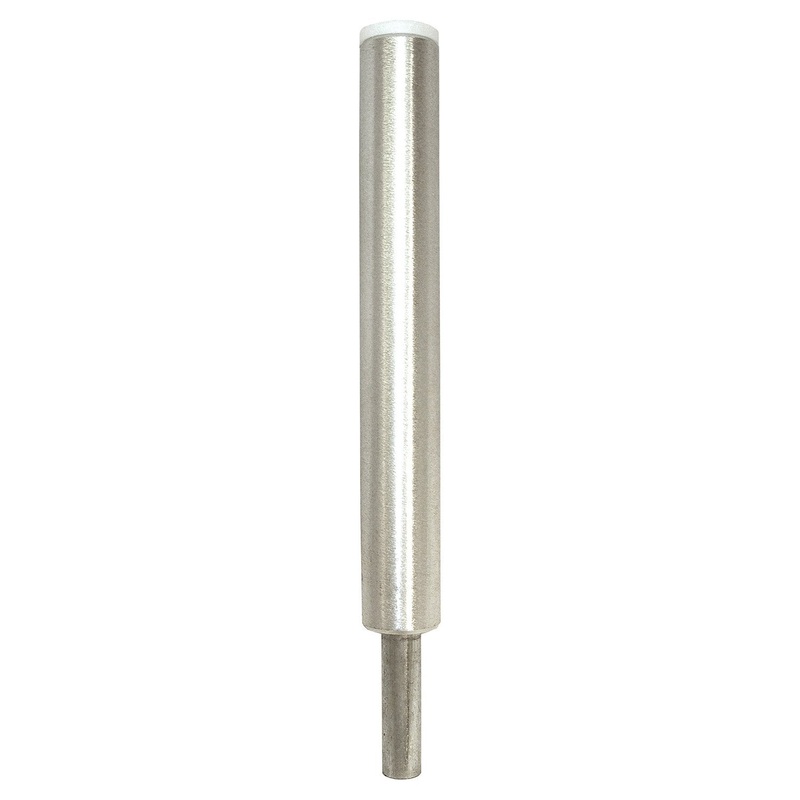 Seat Post
