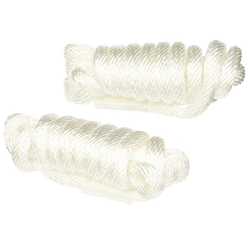 Fender Line – Solid Braid MFP