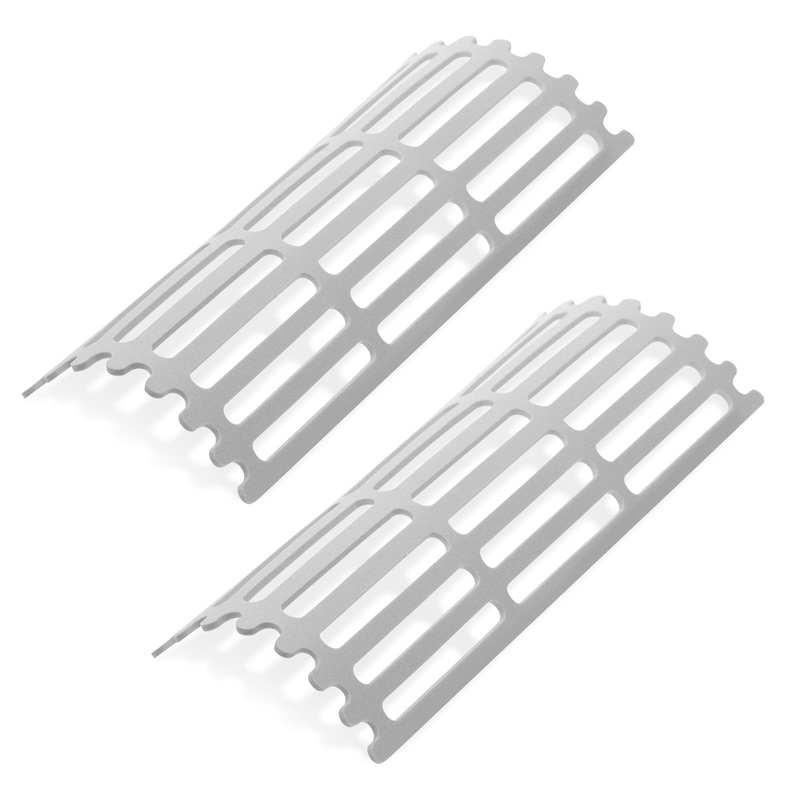 Paddle Cushion Grip – 2 Pack