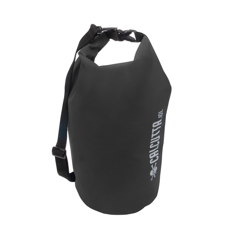 Waterproof Dry Bag – 10 Liter