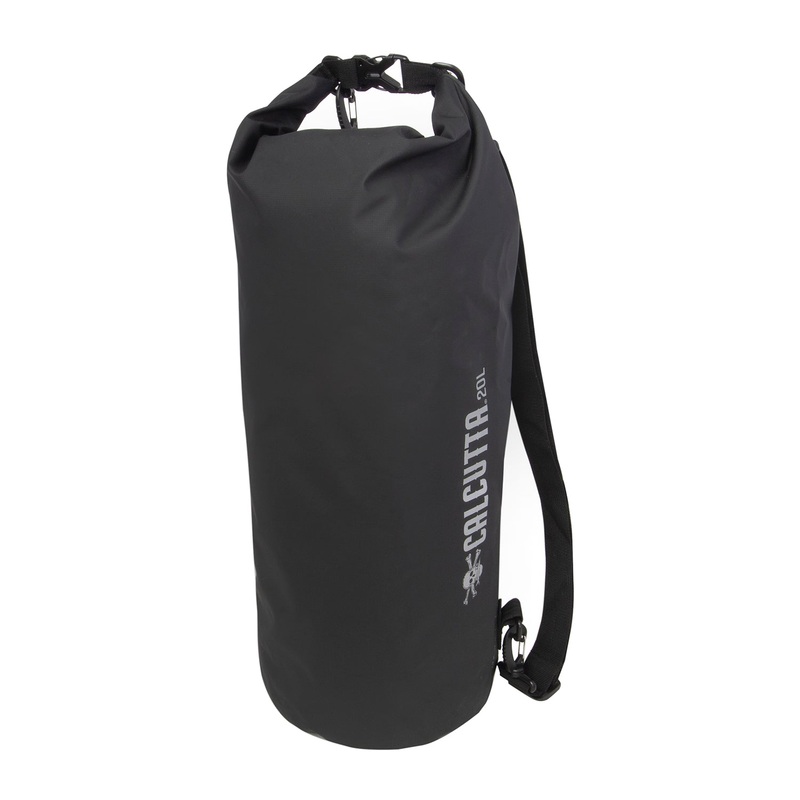Waterproof Dry Bag – 20 Liter