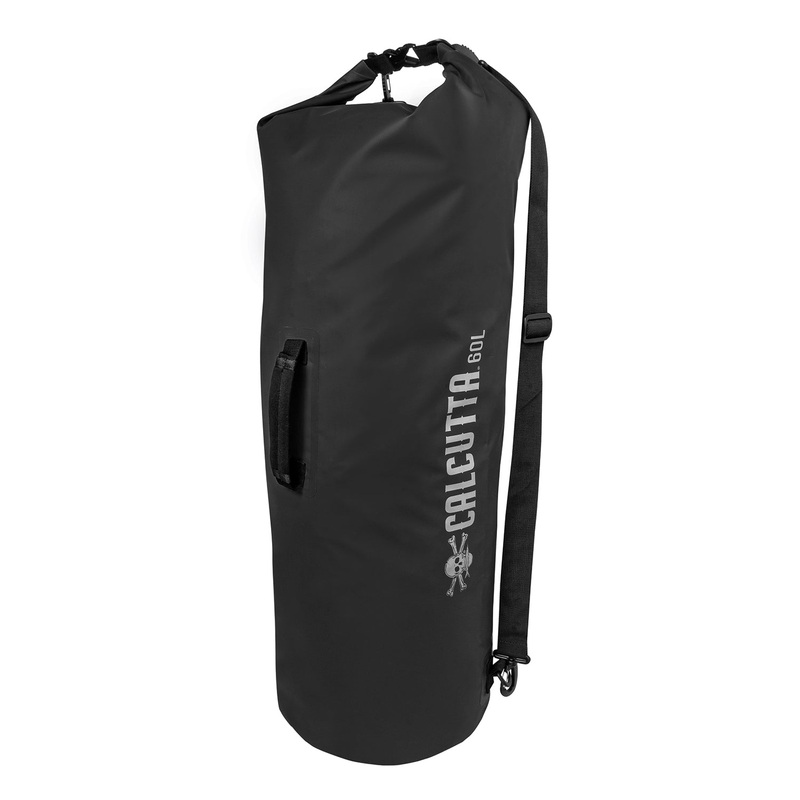 Waterproof Dry Bag – 60 Liter