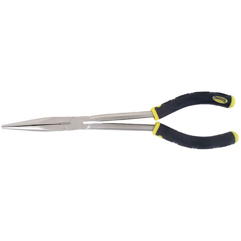 11″ Needle Nose Pliers