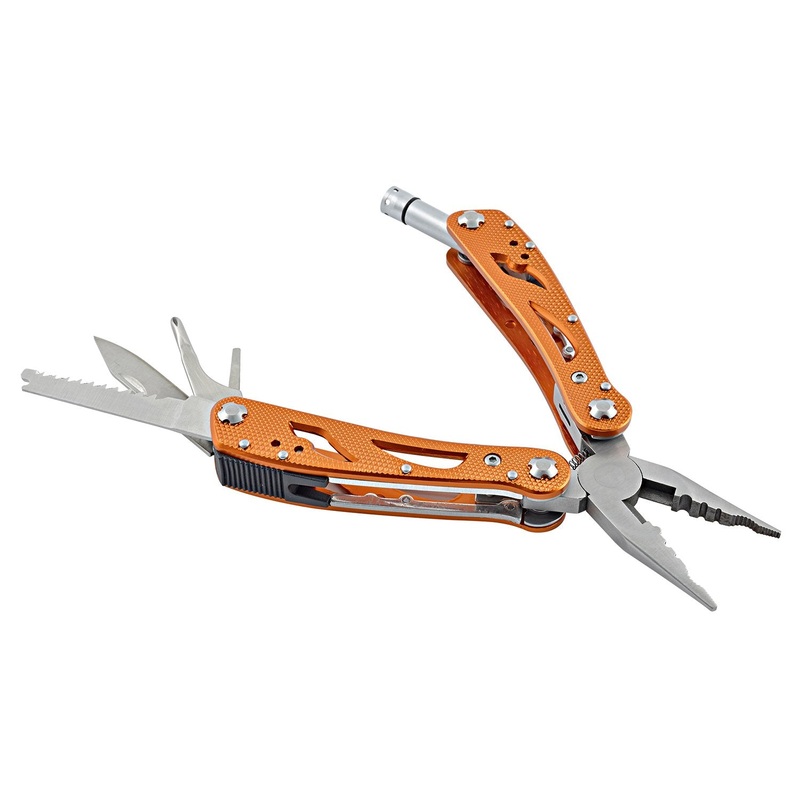 7″ Multi-Tool