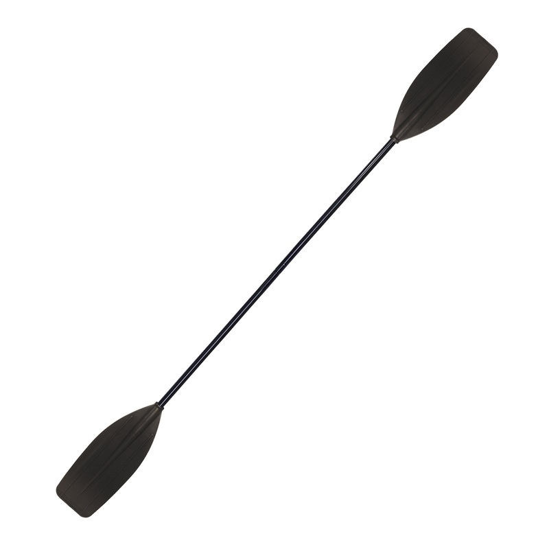Basic Kayak Paddle – 84 in / 213.3 cm