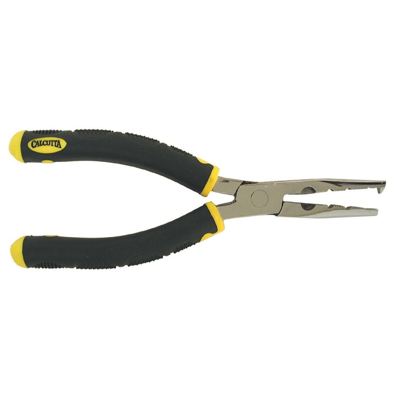 CR Series Split Ring Pliers