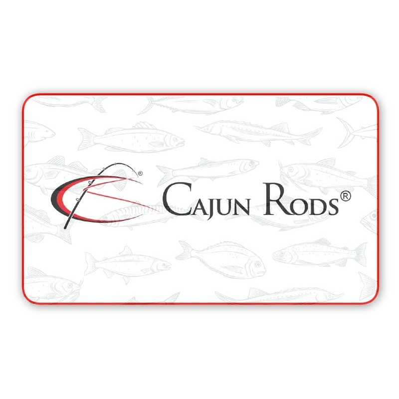 e-Gift Card