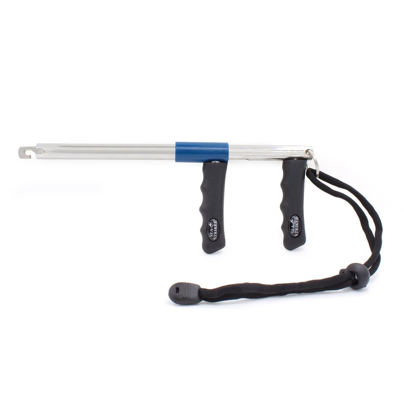 Hook Remover