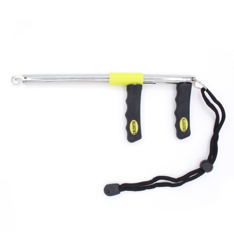 Hook Remover 9.5″