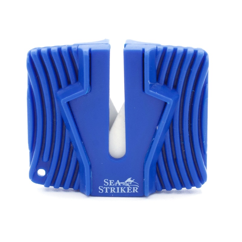 Knife Sharpener
