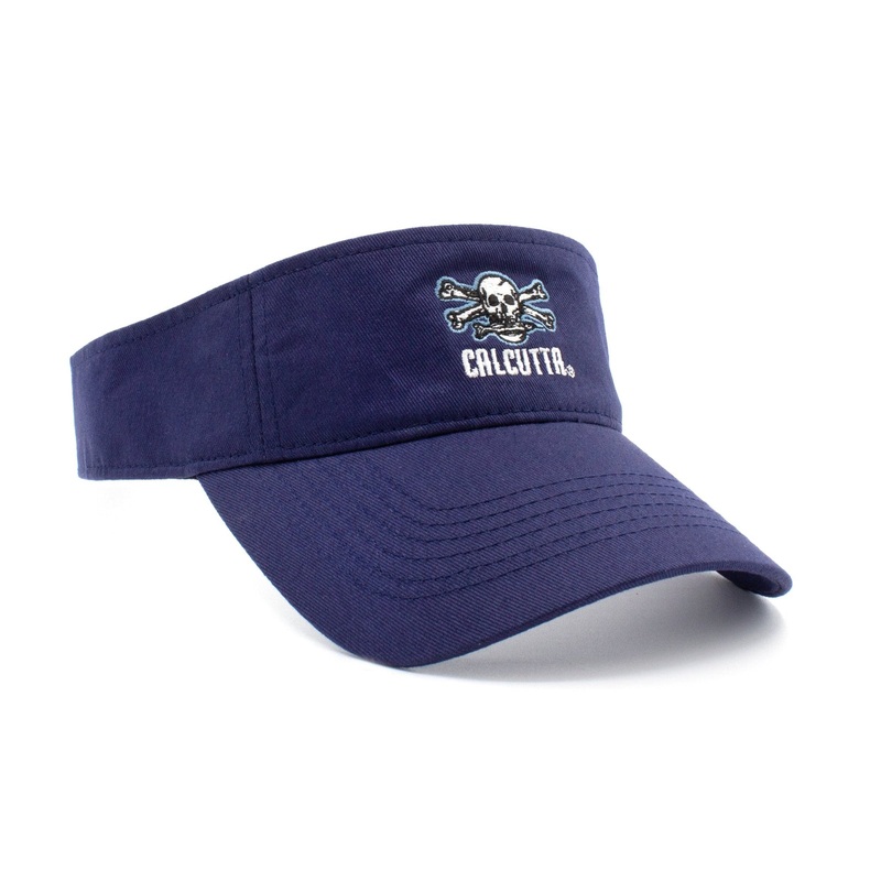Original Logo Visors