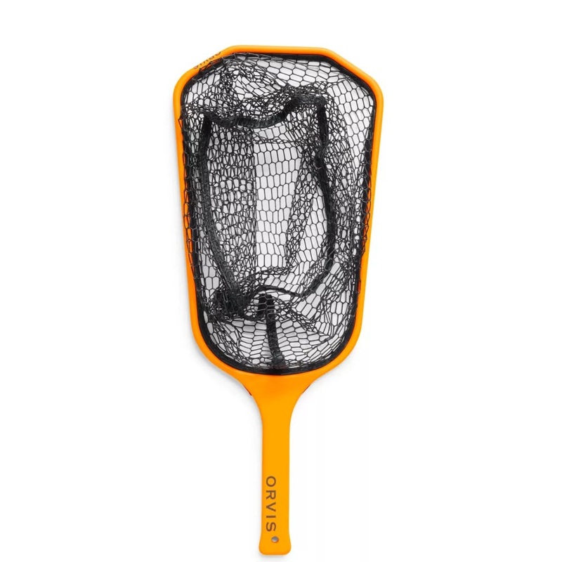 Orvis Wide Mouth Hand Net