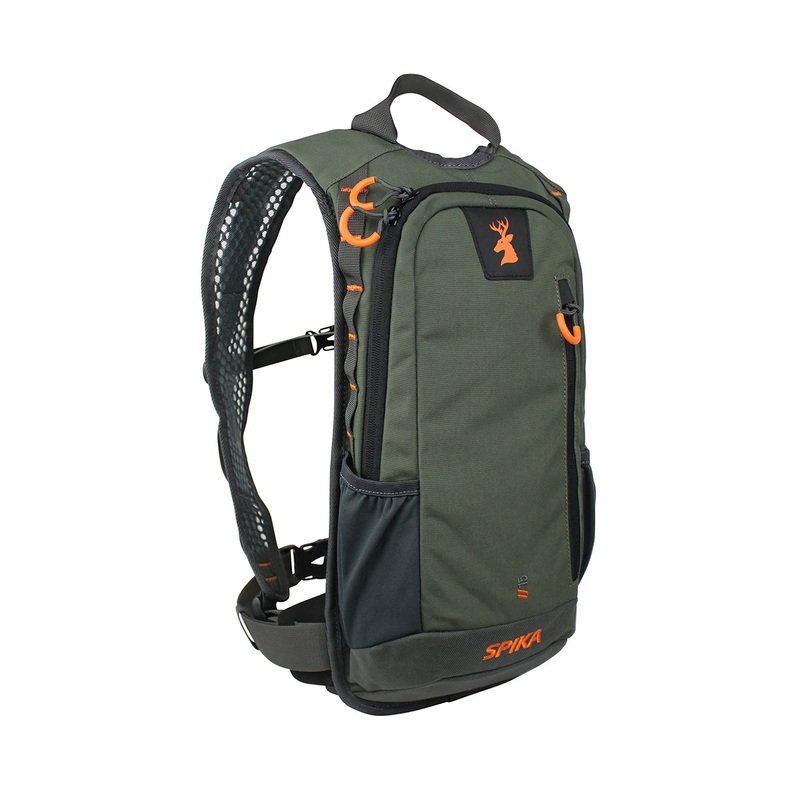 Spika Drover Hydro Pack – 15l