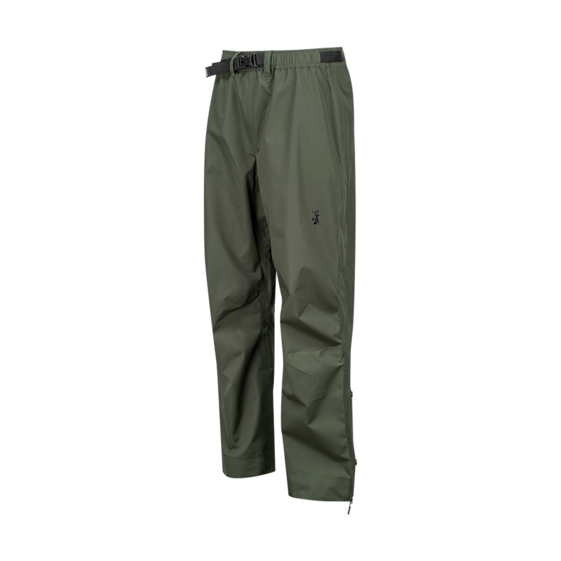 Spika Scout Pull On Pants – Mens – Performance Olive