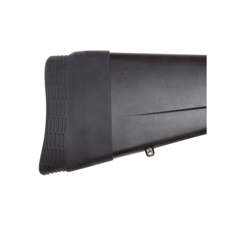Spika Slip On Recoil Pad Rifle Rpr