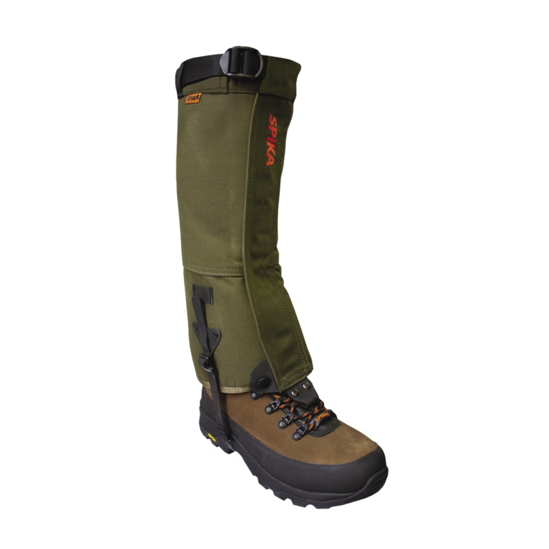Spika Strike Gaiter – Adult