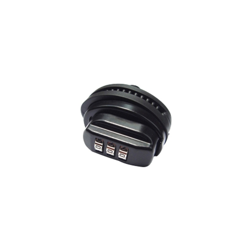 Spika Trigger Lock Combination