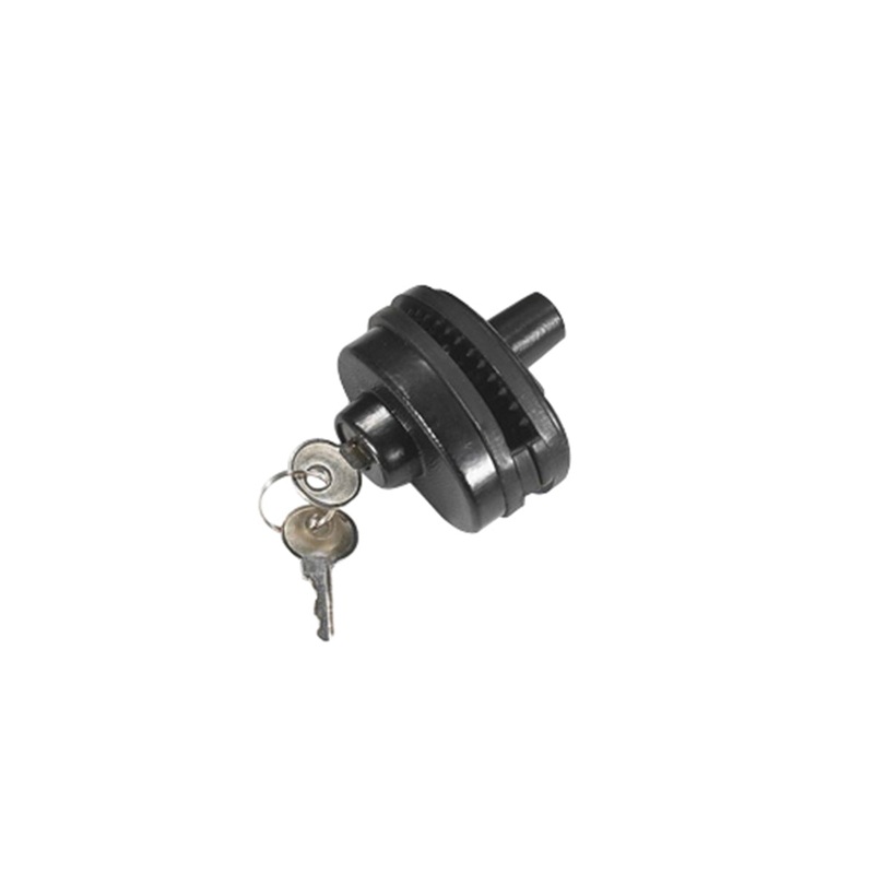 Spika Trigger Lock Key