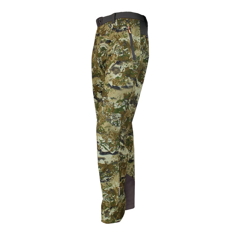 Spika Valley Pants – Mens – Biarri Camo