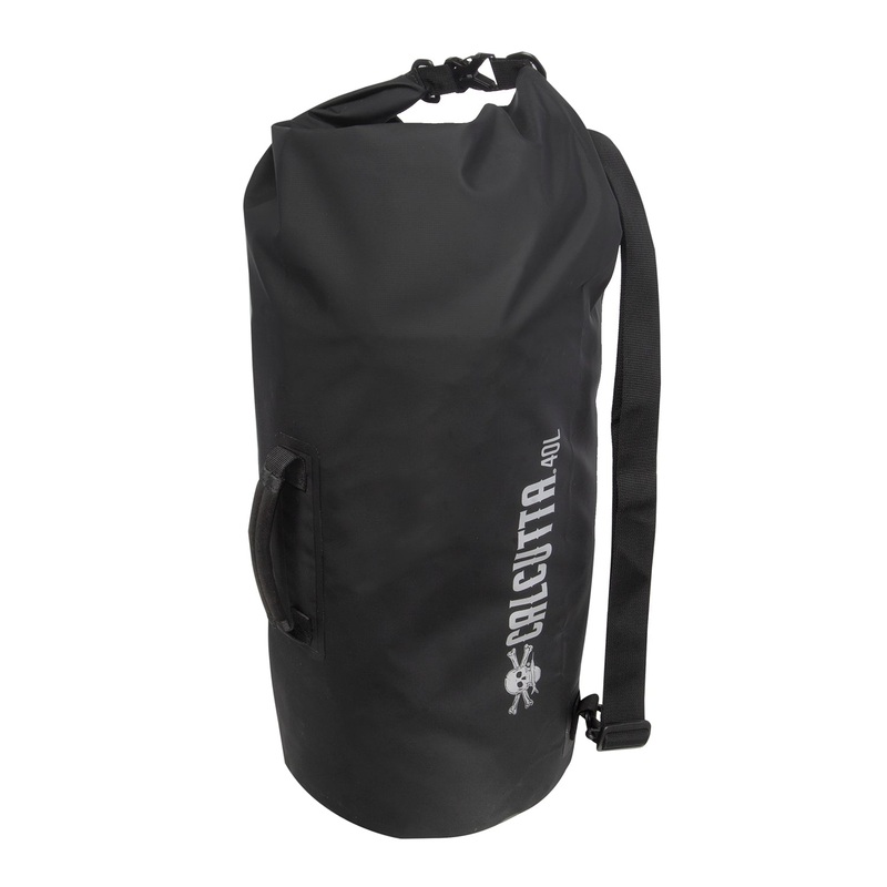 Waterproof Dry Bag – 40 Liter