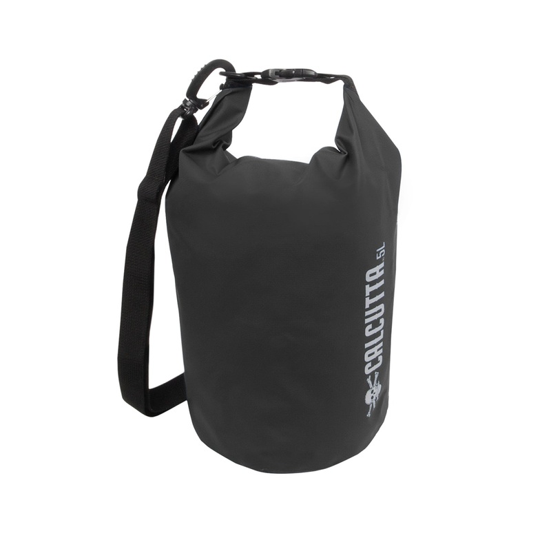 Waterproof Dry Bag – 5 Liter