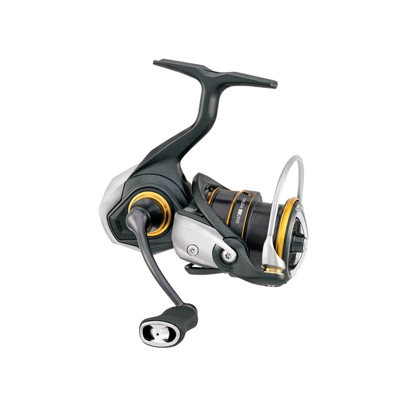Daiwa 21 Caldia Mq Spin Reel