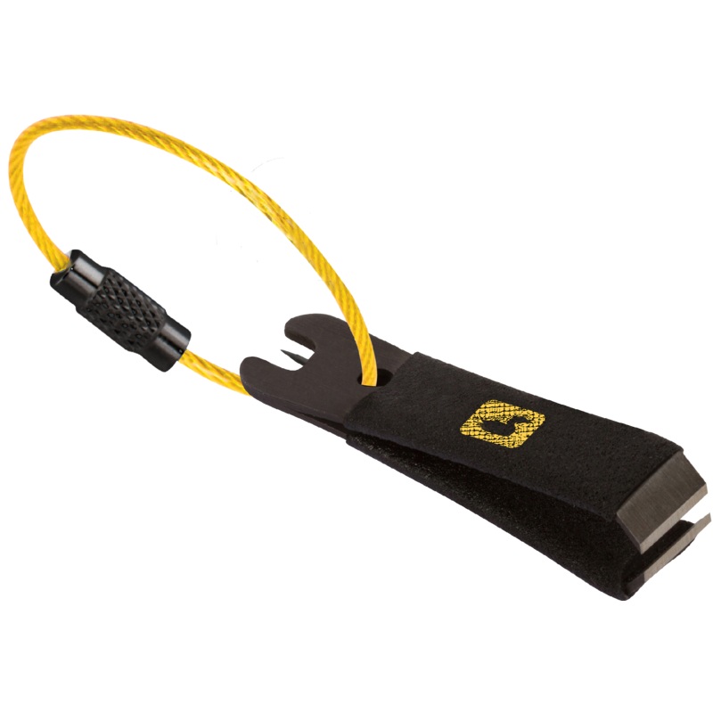 Loon Black Nippers