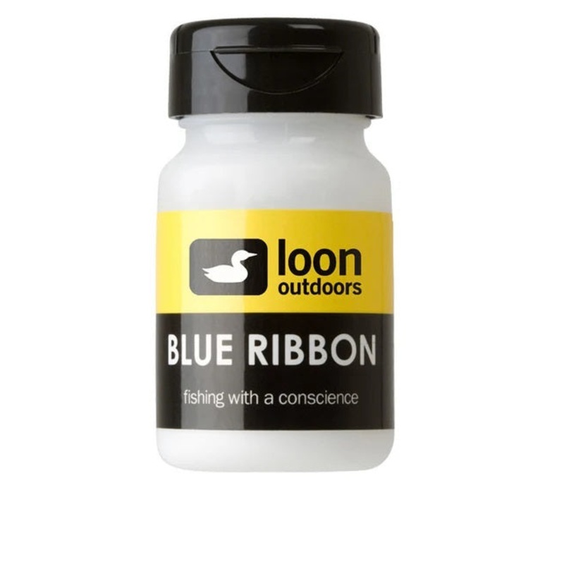 Loon Blue Ribbon Floatant