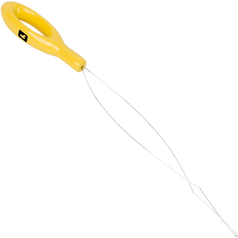 Loon Bobbin Threader